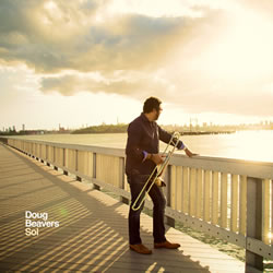 Sol - Doug Beavers