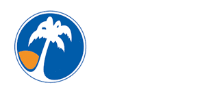 Latina Stereo